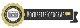 hochzeitsfotograf_badge_d2_klein